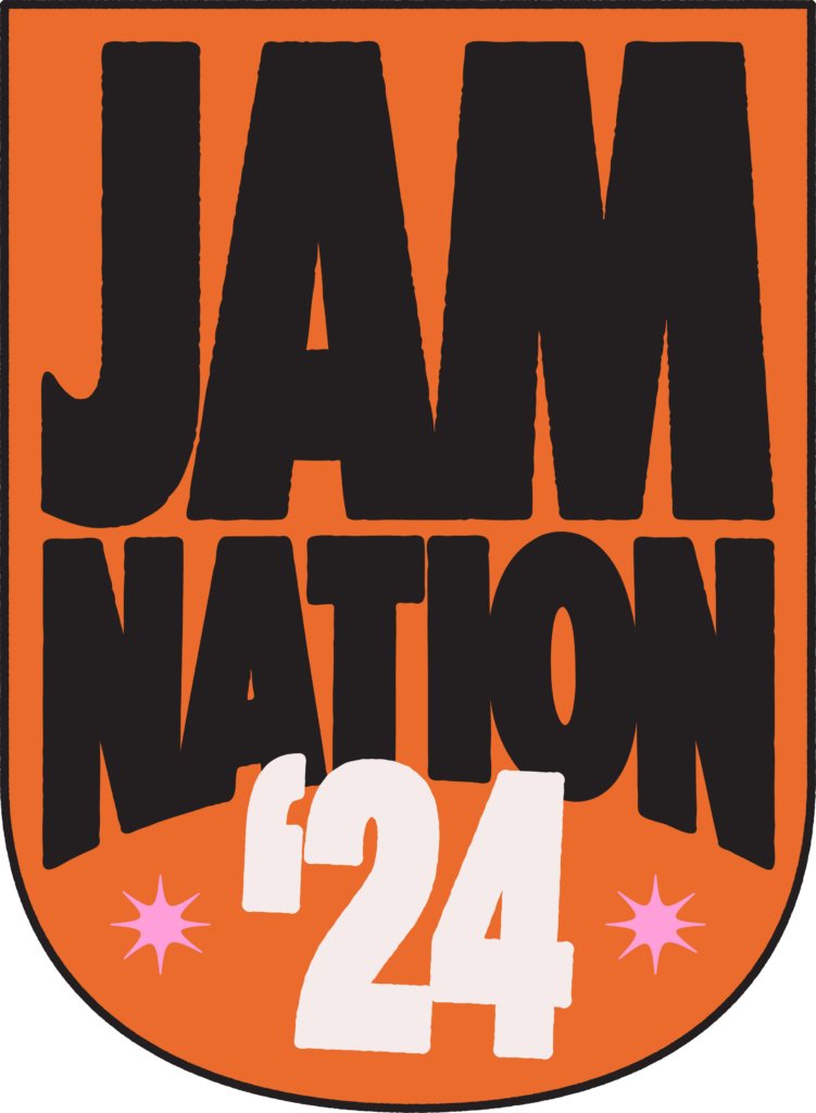 FAQ Winter Jam '24